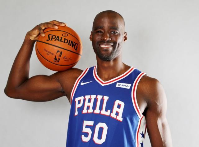 世界杯手机观看-NBA发展联盟开赛在即！5名CBA昔日外援参加选秀
