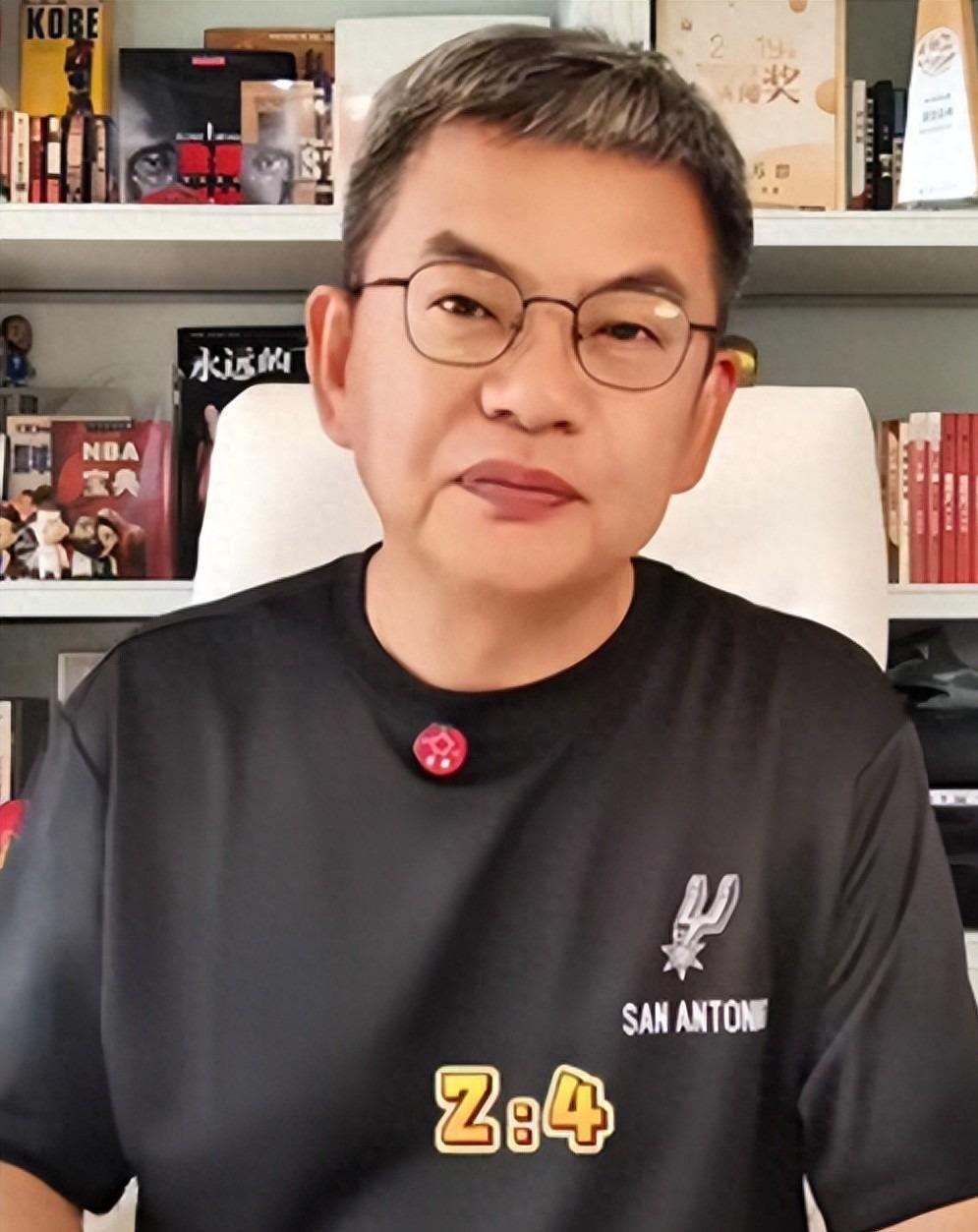 世界杯直播入口-马刺VS尼克斯谁能夺得NBA总冠军?苏群的预测一针见血